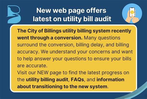 garbage service billings mt|Payments & Utility Account Services .